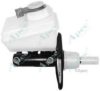 APEC braking MCY127 Brake Master Cylinder